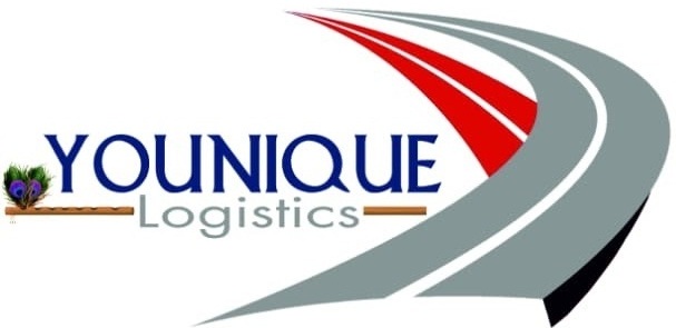 Younique Logistics